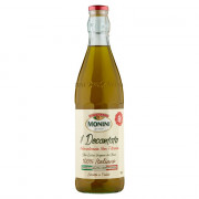 Decantato ekstra dev...