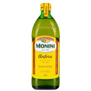 Oljčno olje, ANFORA,...