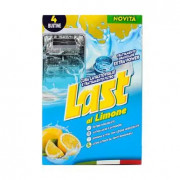 Čistilo za pomivalni...