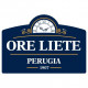 Piškoti Ore Liete - Tedesco 