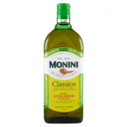 Ekstra deviško oljčn...