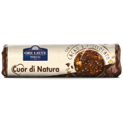 Piškoti iz žitaric s...