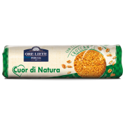 Piškoti iz žitaric h...