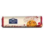 Piškoti iz žitaric z...