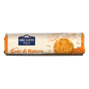 Piškoti iz žitaric b...