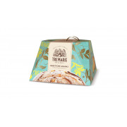 Panetone s kandirani...