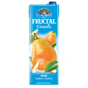 Sadna pijača classic...