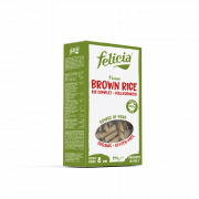 Bio Penne iz polnozr...