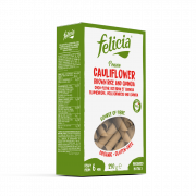 Bio Peresniki s cvet...