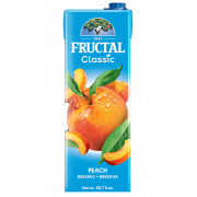 Sadna pijača classic...