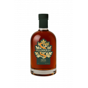 PELINKOVEC, Fructal,...