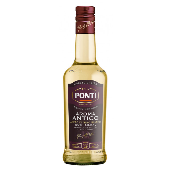 Beli vinski kis ANTICO 500ml