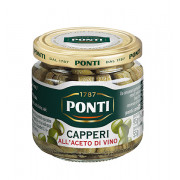 Kapre v vinskem kisu...