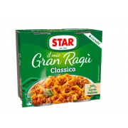 Mesni ragu, Star Ita...