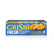 Keksi La DOLCE VITA,...