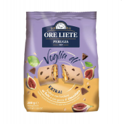 Frolino Voglia di s ...