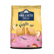 Frolino Voglia di, p...