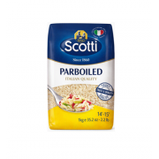 Riž dolgozrnati parb...