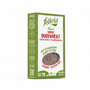 Bio Risoni iz ajde, ...