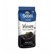 VENERE polnozrnati č...