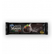 Testenine Spaghetti ...