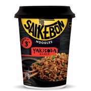 Orientalske testenin...