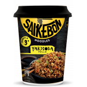 Orientalske testenin...