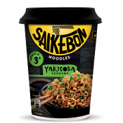 Orientalske testenin...