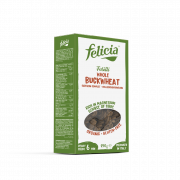 Bio Ajdovi svederčki...