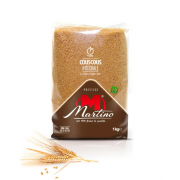 Kus Kus integralni ,...