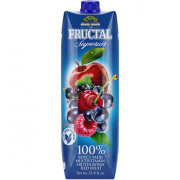 Sok Superior MULTIVI...