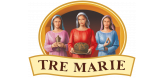 Tre Marie