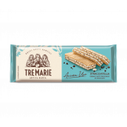 Vaflji Stracciatella...