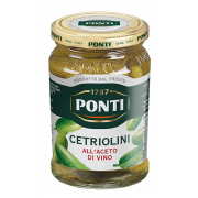 Kumarice v vinskem k...