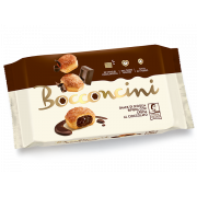 Pecivo iz listnatega...