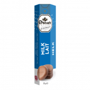 Roll mlečna čokolada...