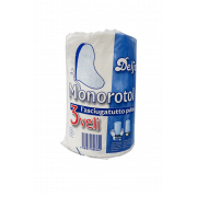 Papirnata brisača, 3...