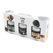 Mini collection, Zig...