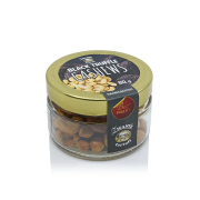 Indijski oreščki s t...