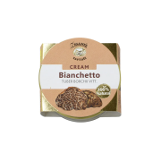 Cream bianchetto t. ...