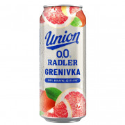 Radler 0.0% Grenivka...