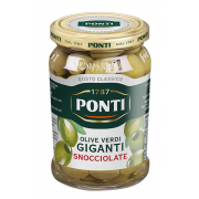 Olive velike izkošče...