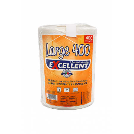 Papirnata brisača, 2...