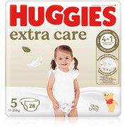 Extra care jumbo pac...