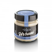 Omaka s sirom in tar...