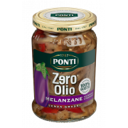 Jajčevci, brez olja,...