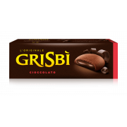 Keksi s čokoladnim n...