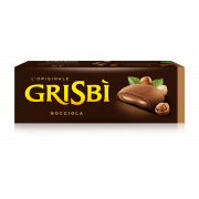 Keksi z lešnikovim n...