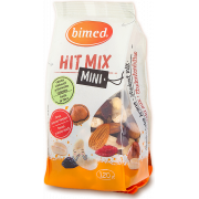 Hit Mix mini , Bimed...
