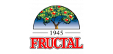 Fructal